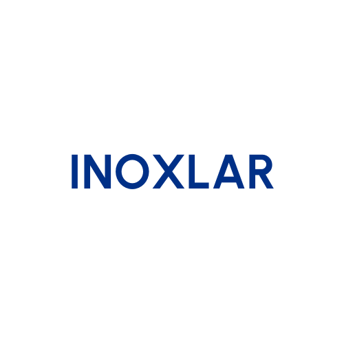 InoxLar - Brasil